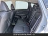 16 thumbnail image of  2026 Nissan Murano SV