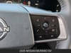 18 thumbnail image of  2026 Nissan Murano SV