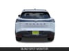 9 thumbnail image of  2026 Nissan Murano SV