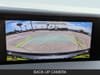 21 thumbnail image of  2026 Nissan Murano SV