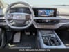 13 thumbnail image of  2026 Nissan Murano SV