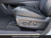 15 thumbnail image of  2026 Nissan Murano SV