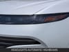 10 thumbnail image of  2026 Nissan Murano SV