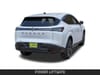 8 thumbnail image of  2026 Nissan Murano SV