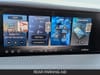 26 thumbnail image of  2026 Nissan Murano SV