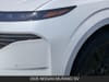 10 thumbnail image of  2026 Nissan Murano SV