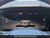 19 imagen en miniatura de 2026 Nissan Murano SV