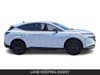 6 thumbnail image of  2026 Nissan Murano SV