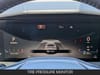 19 thumbnail image of  2026 Nissan Murano SV