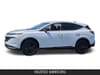 5 imagen en miniatura de 2026 Nissan Murano SV