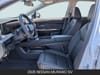 14 imagen en miniatura de 2026 Nissan Murano SV