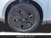 11 thumbnail image of  2026 Nissan Murano SV