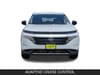 4 thumbnail image of  2026 Nissan Murano SV