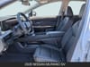 14 thumbnail image of  2026 Nissan Murano SV