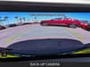18 imagen en miniatura de 2026 Nissan Murano SV