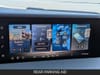 17 imagen en miniatura de 2026 Nissan Murano SV