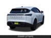 8 thumbnail image of  2026 Nissan Murano SV