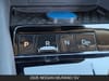 16 imagen en miniatura de 2026 Nissan Murano SV