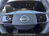 12 imagen en miniatura de 2026 Nissan Murano SV