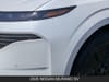 10 imagen en miniatura de 2026 Nissan Murano SV