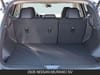 20 thumbnail image of  2026 Nissan Murano SV