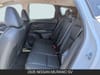 15 imagen en miniatura de 2026 Nissan Murano SV