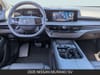 13 imagen en miniatura de 2026 Nissan Murano SV