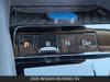 16 thumbnail image of  2026 Nissan Murano SV