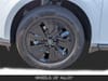 11 imagen en miniatura de 2026 Nissan Murano SV