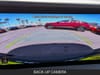 18 thumbnail image of  2026 Nissan Murano SV