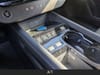 16 thumbnail image of  2026 Nissan Murano SV