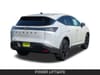 8 thumbnail image of  2026 Nissan Murano SV