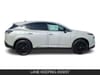 6 thumbnail image of  2026 Nissan Murano SV