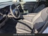 14 thumbnail image of  2026 Nissan Murano SV
