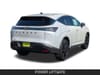 8 thumbnail image of  2026 Nissan Murano SV