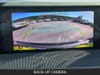 18 thumbnail image of  2026 Nissan Murano SV