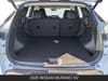 20 thumbnail image of  2026 Nissan Murano SV