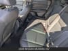 15 thumbnail image of  2026 Nissan Murano SV
