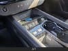 16 thumbnail image of  2026 Nissan Murano SV