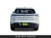 9 thumbnail image of  2026 Nissan Murano SV