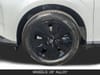 11 thumbnail image of  2026 Nissan Murano SV