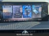 17 thumbnail image of  2026 Nissan Murano SV