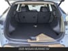 20 thumbnail image of  2026 Nissan Murano SV