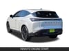 7 thumbnail image of  2026 Nissan Murano SV