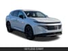 2 thumbnail image of  2026 Nissan Murano SV