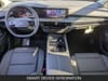 13 thumbnail image of  2026 Nissan Murano SV