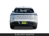 9 thumbnail image of  2026 Nissan Murano SV