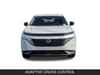 4 thumbnail image of  2026 Nissan Murano SV