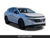 2 thumbnail image of  2026 Nissan Murano SV