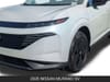 10 thumbnail image of  2026 Nissan Murano SV